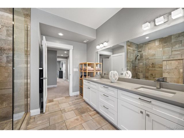 3062 S Elati St, Englewood, CO 80110