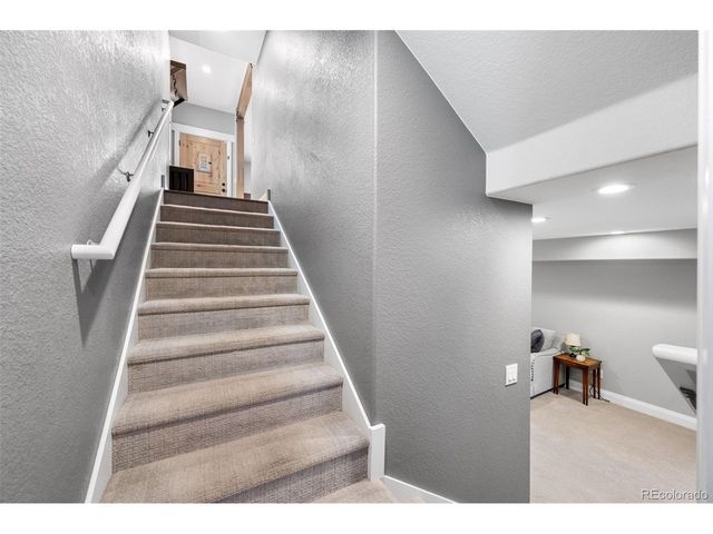 3062 S Elati St, Englewood, CO 80110