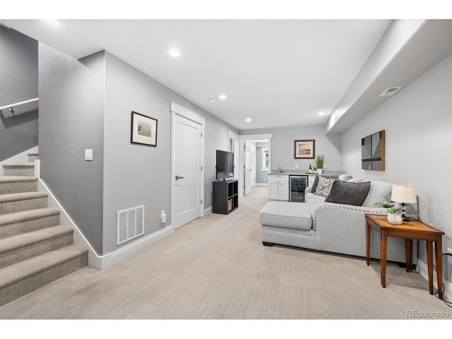 3062 S Elati St, Englewood, CO 80110