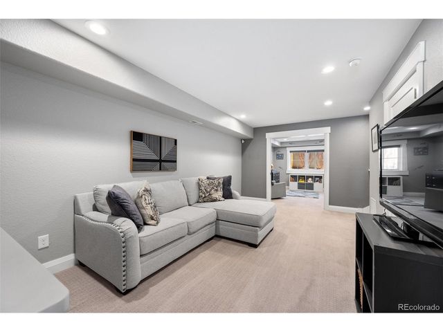 3062 S Elati St, Englewood, CO 80110