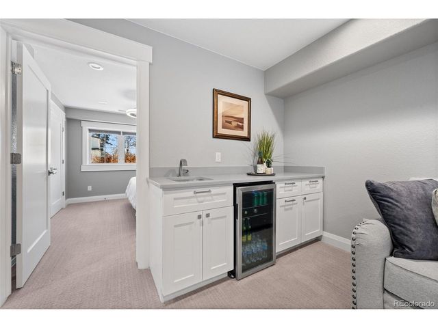 3062 S Elati St, Englewood, CO 80110