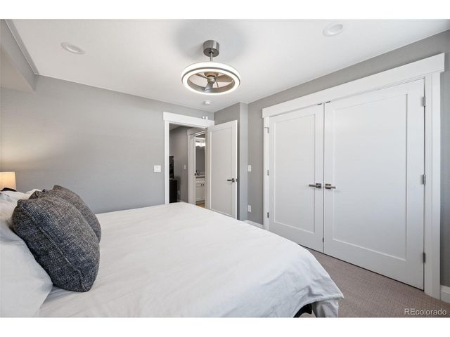 3062 S Elati St, Englewood, CO 80110