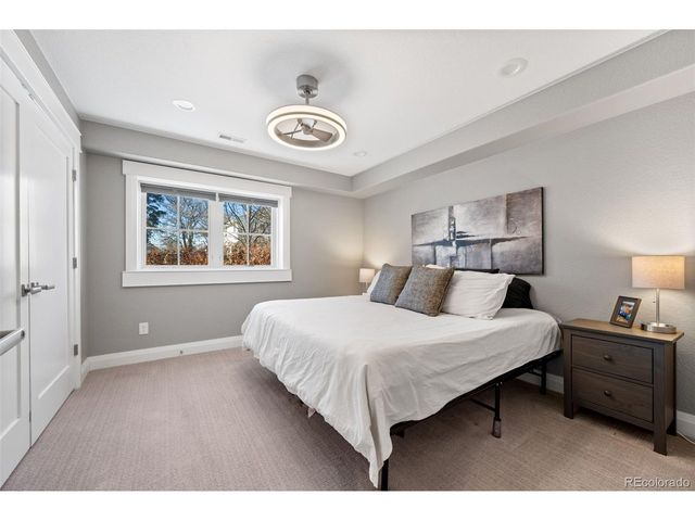 3062 S Elati St, Englewood, CO 80110