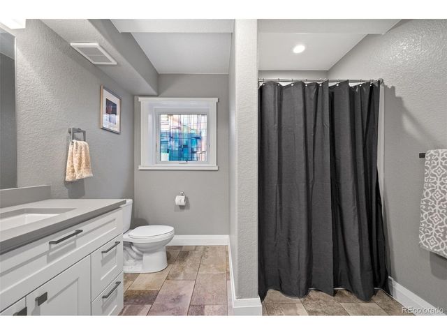 3062 S Elati St, Englewood, CO 80110