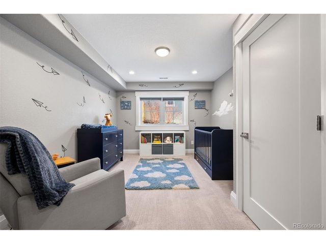 3062 S Elati St, Englewood, CO 80110