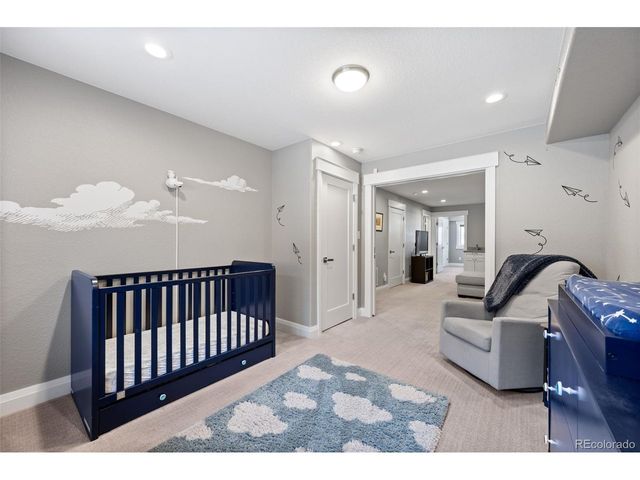 3062 S Elati St, Englewood, CO 80110