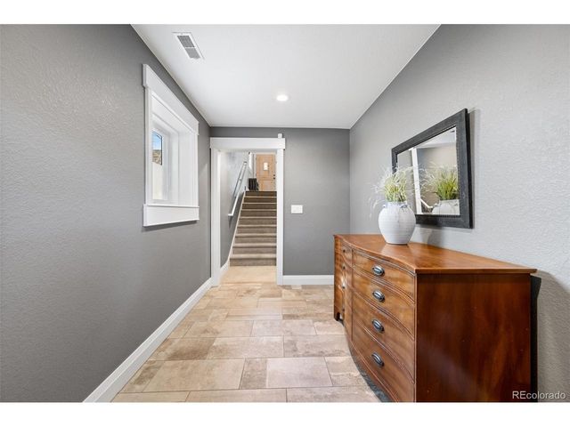 3062 S Elati St, Englewood, CO 80110