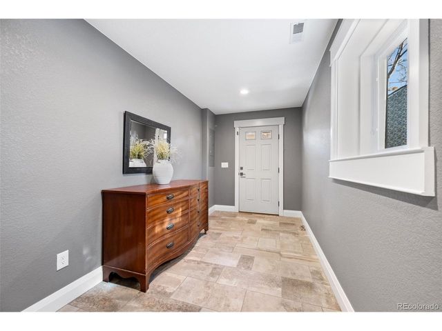 3062 S Elati St, Englewood, CO 80110