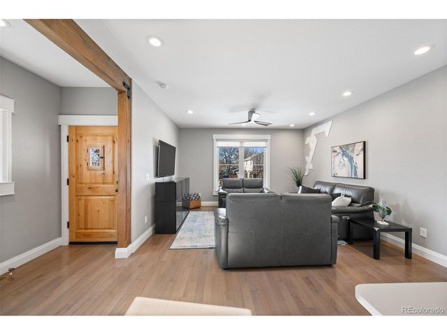 3062 S Elati St, Englewood, CO 80110