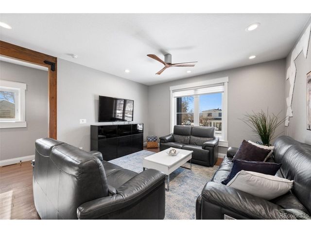 3062 S Elati St, Englewood, CO 80110