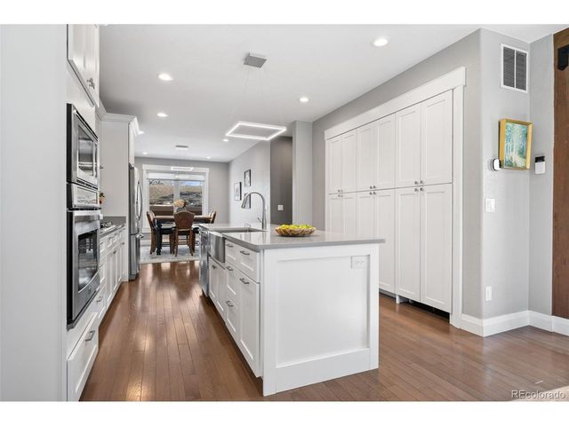 3062 S Elati St, Englewood, CO 80110