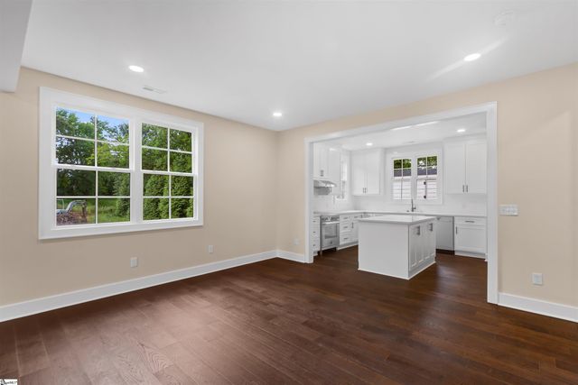 130 Market Bay Court, Simpsonville, SC 29681