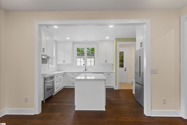 130 Market Bay Court, Simpsonville, SC 29681