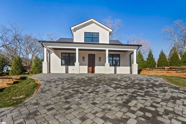 130 Market Bay Court, Simpsonville, SC 29681