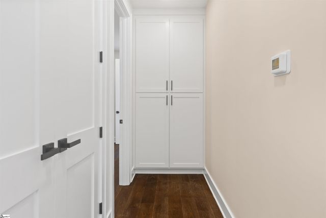 130 Market Bay Court, Simpsonville, SC 29681