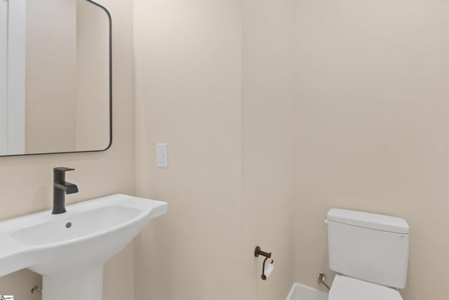 130 Market Bay Court, Simpsonville, SC 29681