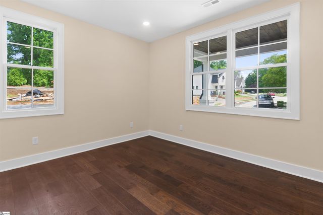 130 Market Bay Court, Simpsonville, SC 29681