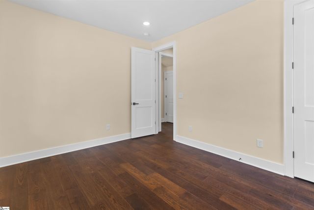 130 Market Bay Court, Simpsonville, SC 29681