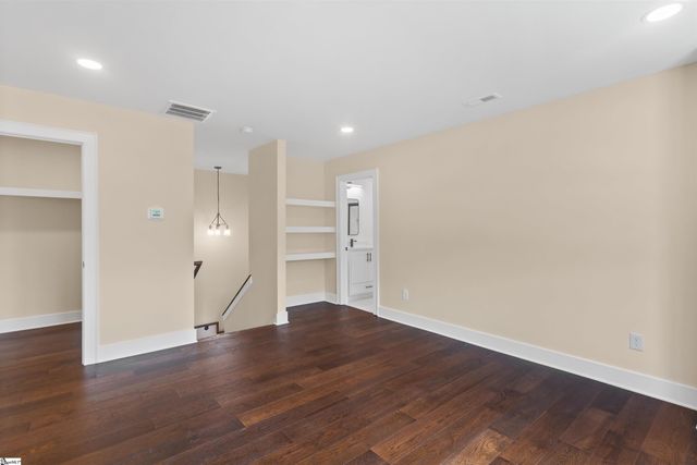 130 Market Bay Court, Simpsonville, SC 29681