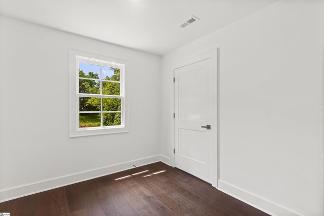 130 Market Bay Court, Simpsonville, SC 29681