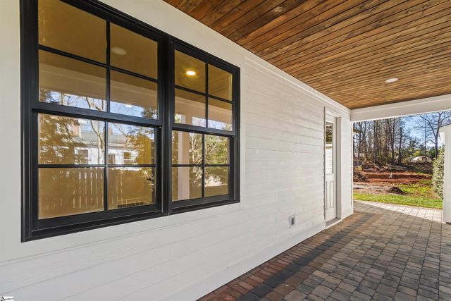 130 Market Bay Court, Simpsonville, SC 29681