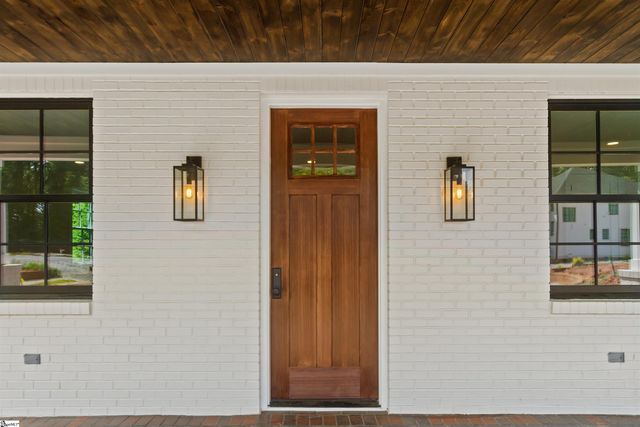 130 Market Bay Court, Simpsonville, SC 29681