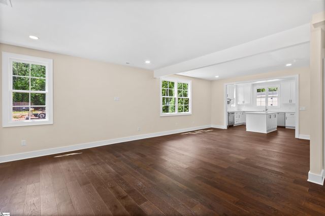 130 Market Bay Court, Simpsonville, SC 29681