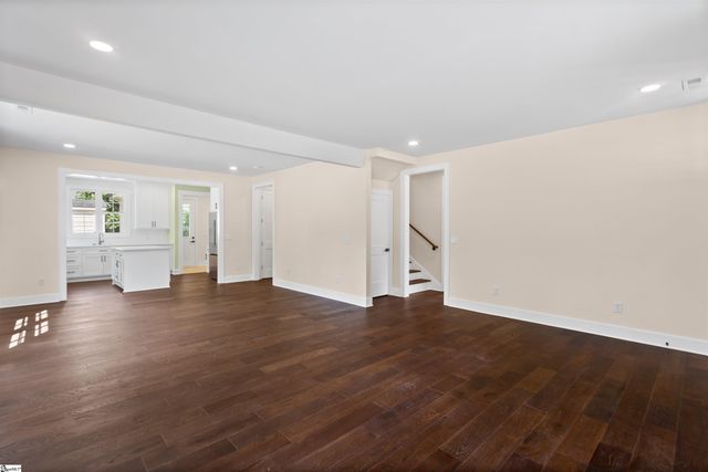 130 Market Bay Court, Simpsonville, SC 29681