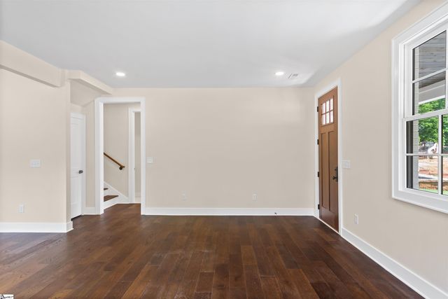 130 Market Bay Court, Simpsonville, SC 29681