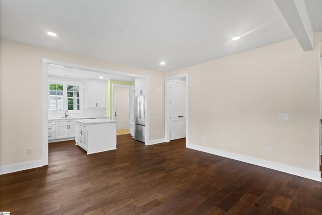 130 Market Bay Court, Simpsonville, SC 29681