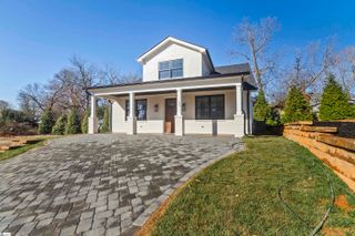 130 Market Bay Court, Simpsonville, SC 29681