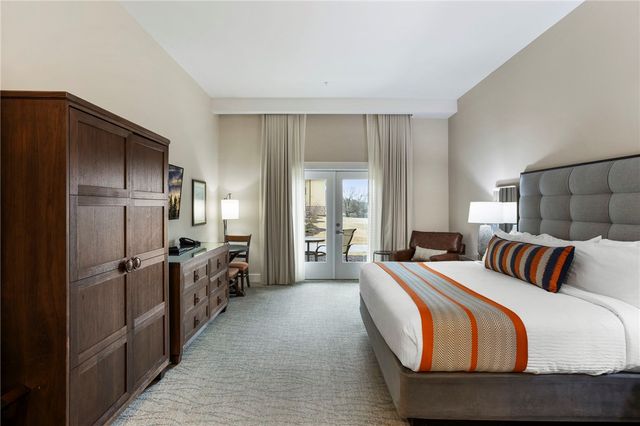 13500 Clemson Boulevard Unit 2108, Seneca, SC 29678