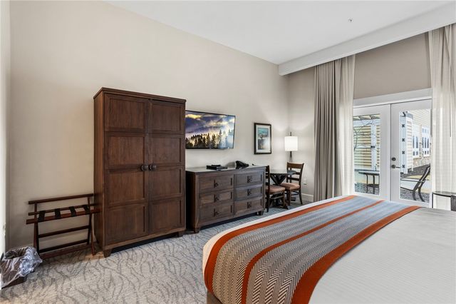 13500 Clemson Boulevard Unit 2108, Seneca, SC 29678