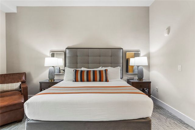 13500 Clemson Boulevard Unit 2108, Seneca, SC 29678