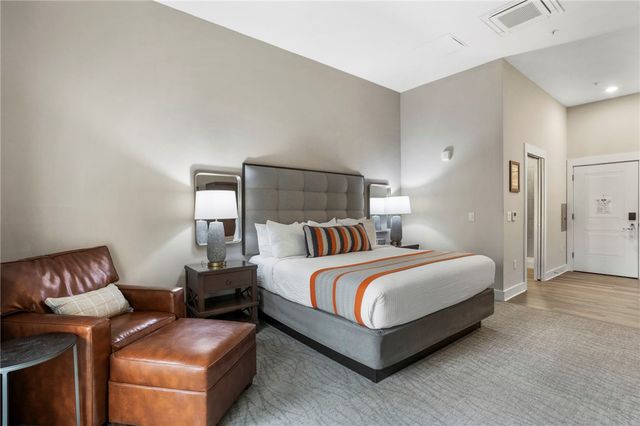 13500 Clemson Boulevard Unit 2108, Seneca, SC 29678