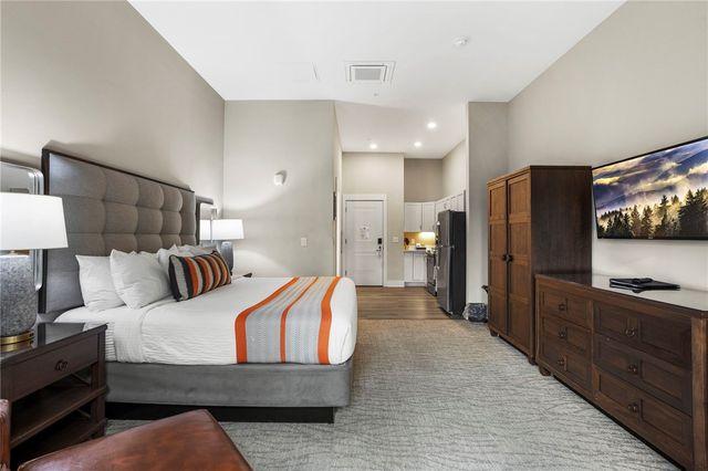 13500 Clemson Boulevard Unit 2108, Seneca, SC 29678