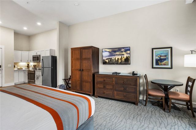 13500 Clemson Boulevard Unit 2108, Seneca, SC 29678