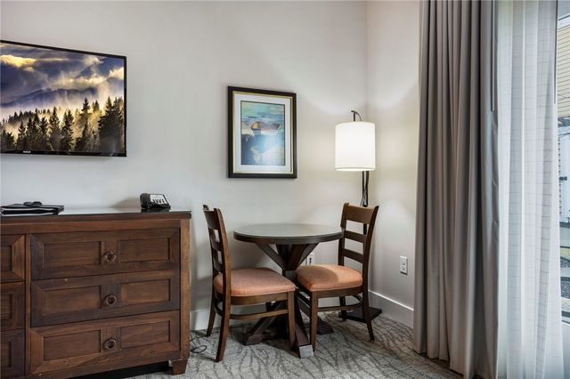 13500 Clemson Boulevard Unit 2108, Seneca, SC 29678