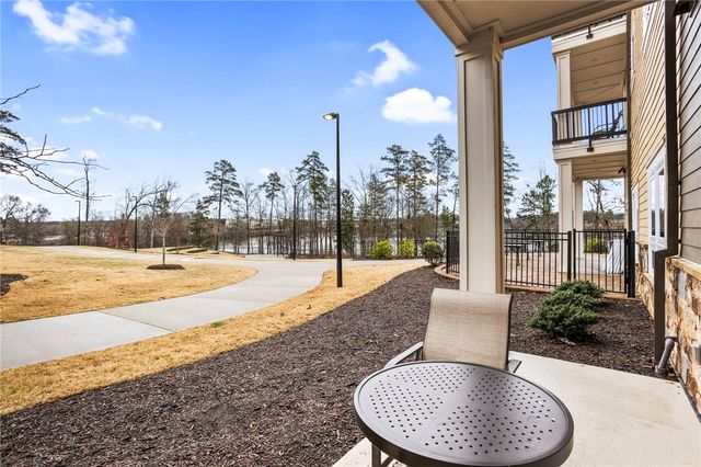 13500 Clemson Boulevard Unit 2108, Seneca, SC 29678