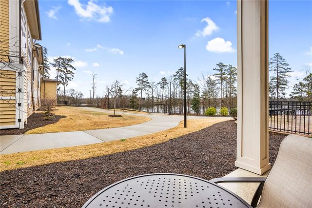 13500 Clemson Boulevard Unit 2108, Seneca, SC 29678