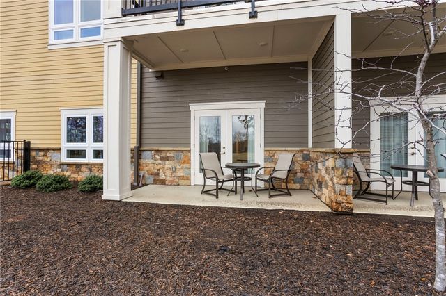 13500 Clemson Boulevard Unit 2108, Seneca, SC 29678