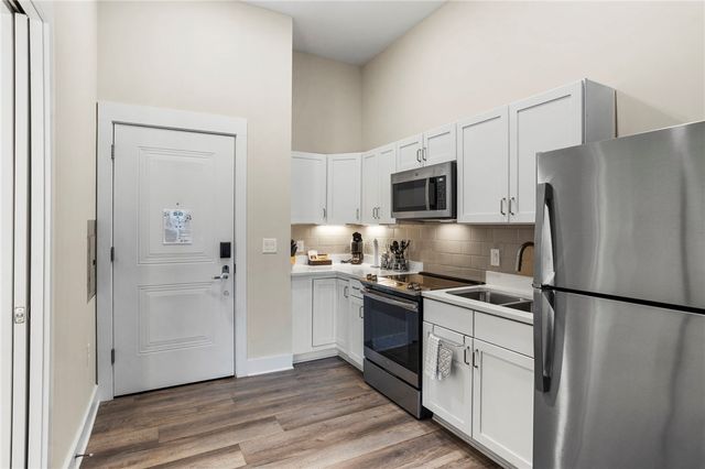 13500 Clemson Boulevard Unit 2108, Seneca, SC 29678