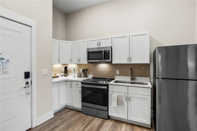 13500 Clemson Boulevard Unit 2108, Seneca, SC 29678