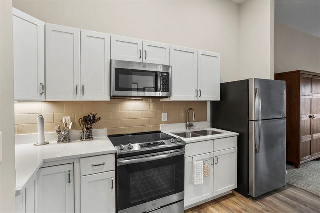 13500 Clemson Boulevard Unit 2108, Seneca, SC 29678