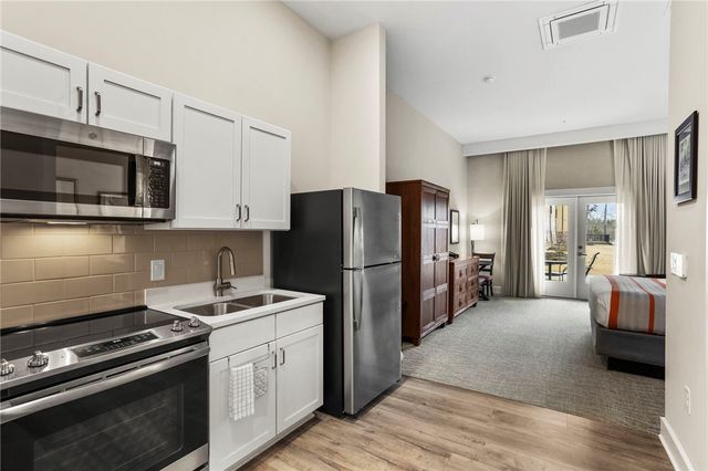 13500 Clemson Boulevard Unit 2108, Seneca, SC 29678