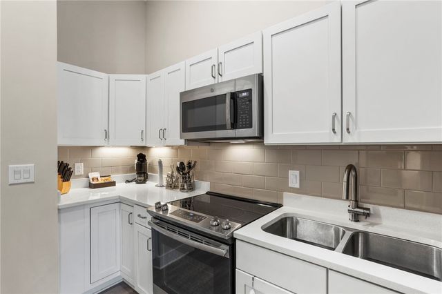 13500 Clemson Boulevard Unit 2108, Seneca, SC 29678