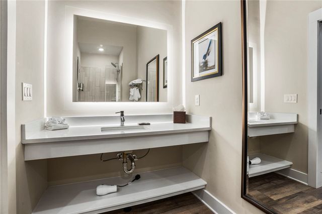 13500 Clemson Boulevard Unit 2108, Seneca, SC 29678