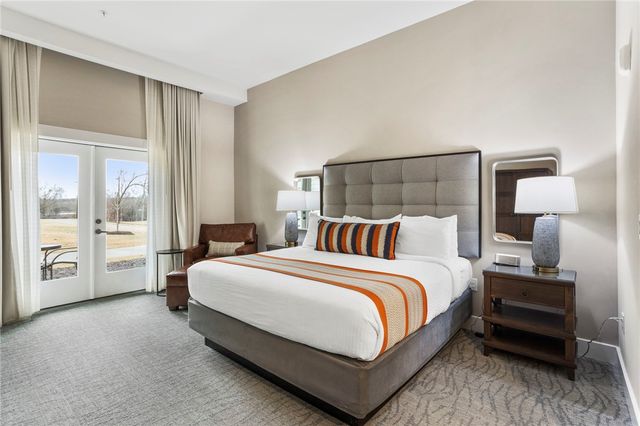 13500 Clemson Boulevard Unit 2108, Seneca, SC 29678