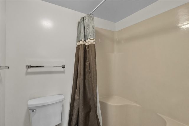 30 Plantation Drive 205, Vero Beach, FL 32966