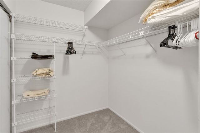 30 Plantation Drive 205, Vero Beach, FL 32966